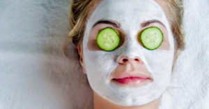Natural Pores And Skin Care Remedies