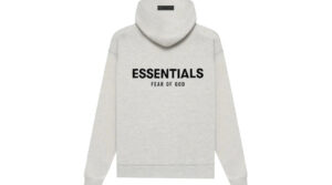 essentials hoodie canada